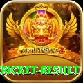 cricket result VIP Pro v3.9.7