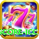 cricket score icc Games (Casino & Earning) Plus v2.9.3