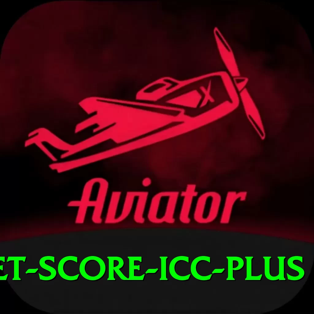 cricket score icc Earn Max v2.7.7 - 2