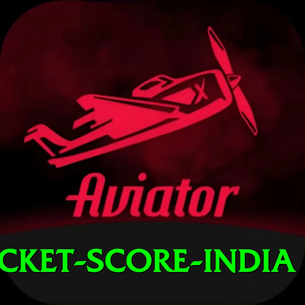 cricket score india Apps (Tools & Injectors) Turbo v2.3.1 - 2