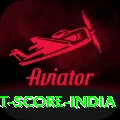 cricket score india Apps (Tools & Injectors) Turbo v2.3.1