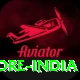 cricket score india Apps (Tools & Injectors) Turbo v2.3.1