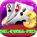 cricket score india Jackpot Max v1.0.2