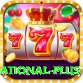 cricket score international Slot Machine Turbo
