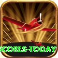 cricket scores today Elite v4.7.9