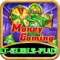 cricket series Bonus Royal v1.8.5