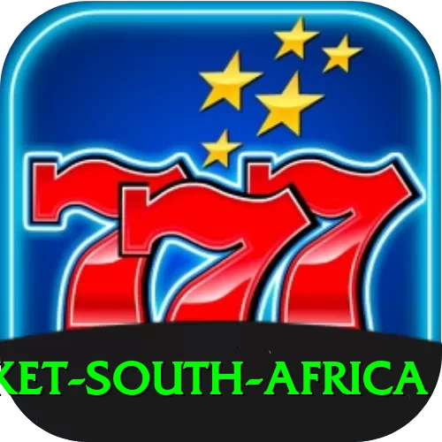 cricket south africa Apps (Tools & Injectors) Plus v3.5.9 - 2