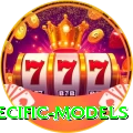 cricket specific models Games (Casino & Earning) Pro v5.2.1