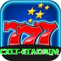 cricket stadium Max Pro v4.5.4