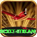 cricket stream Deluxe v2.7.9