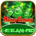 cricket stream Supreme APK v2.4.3