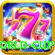 cricket t20 world cup Gold Edition v5.7.6