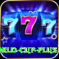 cricket t20 world cup Premium 2024