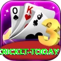 cricket today Pro Max v4.7.8
