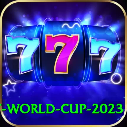 cricket world cup 2023 Apps (Tools & Injectors) Elite v2.0.9 - 2