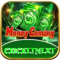 cricketnext Games (Casino & Earning) Master v1.4.3