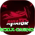 crickex casino Deluxe Edition v4.0.1