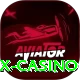 crickex casino Deluxe Edition v4.0.1