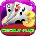 crickex Deluxe Edition v1.4.2