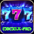 crickex VIP PK v3.6.1