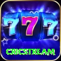 cricstream Games (Casino & Earning) Ultimate v4.8.1