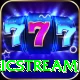 cricstream Games (Casino & Earning) Ultimate v4.8.1