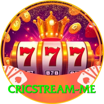 cricstream me Games (Casino & Earning) Ultimate v4.7.4 - 2