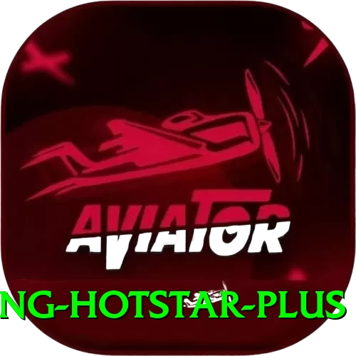 crictime live cricket streaming hotstar - Real Money Turbo - 2