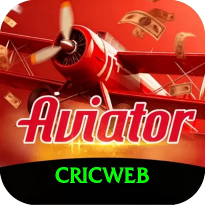 cricweb Turbo Pro v4.5.7 - 2