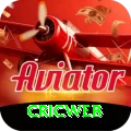 cricweb Turbo Pro v4.5.7