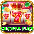 cricweb - Slots Gold