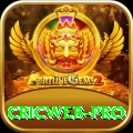 cricweb Money Prime v4.0.5