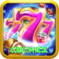 cricwick Premium Plus v1.4.7