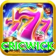 cricwick Premium Plus v1.4.7