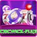 cricwick Money Extreme v4.1.3
