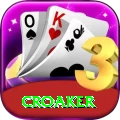 croaker Turbo Pro v1.8.7