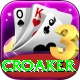 croaker Turbo Pro v1.8.7