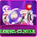 crocodile breeding center Premium Edition v4.6.6