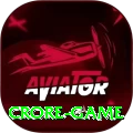 Crore Game Games (Casino & Earning) Elite v4.8.4