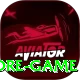Crore Game Games (Casino & Earning) Elite v4.8.4