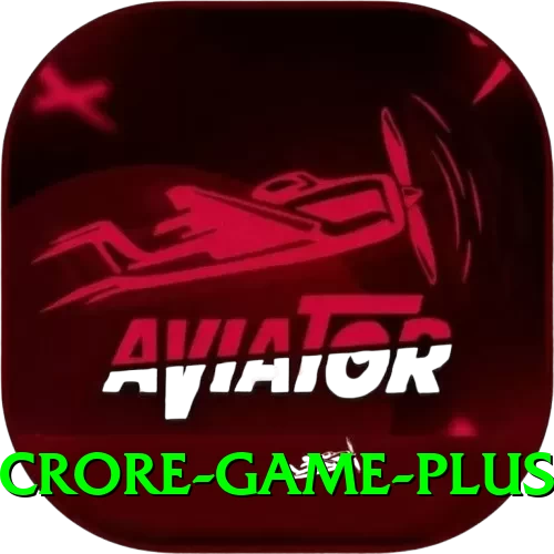 Crore Game Slots Ultimate v4.5.8 - 2