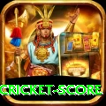current cricket score Pro Edition v3.5.7