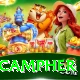 curtis campher Premium Edition v2.6.6