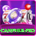 curtis campher Champion v2.0.3