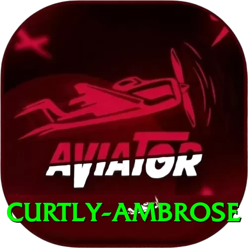 curtly ambrose Turbo Pro v1.5.2 - 2