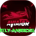 curtly ambrose Turbo Pro v1.5.2