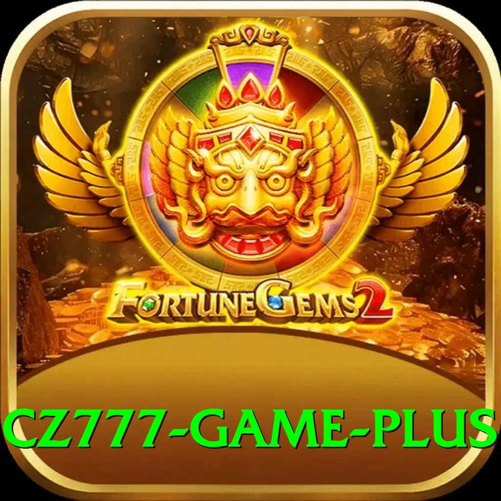 CZ777 Game Ultimate Gaming App - 2