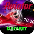dafabet Ultimate vv5.2.5