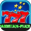 Dafabet Pakistan - Live Master