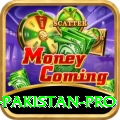 Dafabet Pakistan PK Deluxe